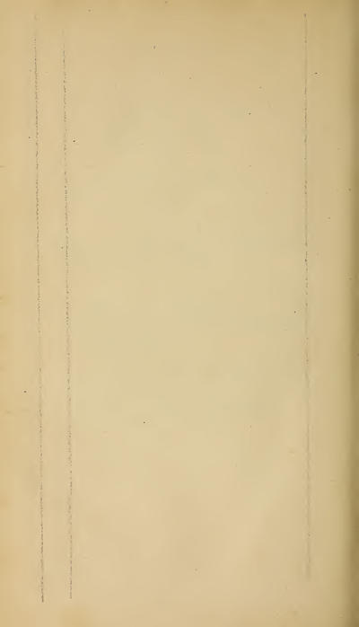 Image of page 396